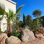 Dans Avec Piscine