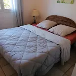 Vila Dans Avec Piscine *