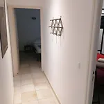 Vila Dans Avec Piscine San-Gavino-di-Carbini