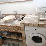 Vila Dans Avec Piscine