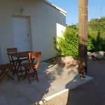 Dans Avec Piscine