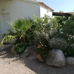 Vila Dans Avec Piscine *