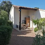 Dans Avec Piscine *